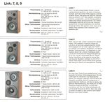 EV Interface, Sentry & Link-0004.jpg